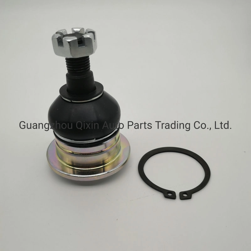OEM 43310-60050 Car Auto Suspension Parts-Ball Joints From China Manufacturer