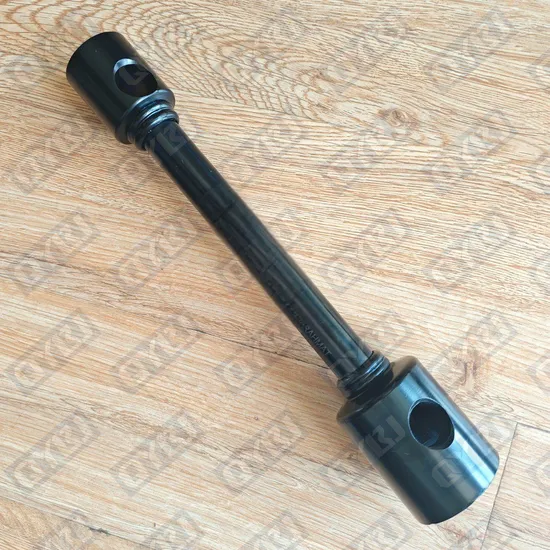 Japanese Light Truck Wheel Repair Welding Hand Tool Socket Spanner