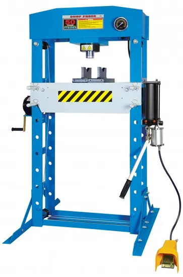 Labor Saving Wrench Torque Wrench