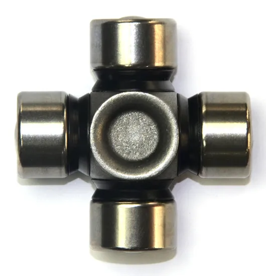 10c Universal Joint for Caterpillar