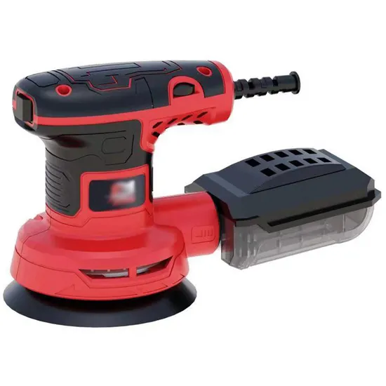 Tolhit 1100W Truck Tire Wheel Impact Industrial Electric Torque Wrench