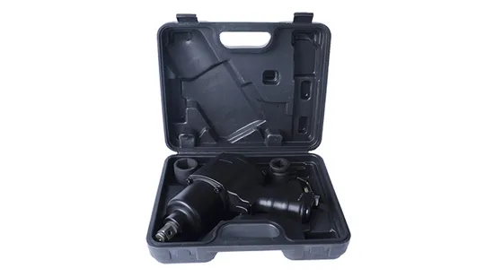 Torque Multiplier Tire Dismounting Machine Labor Saving Wrench Ui