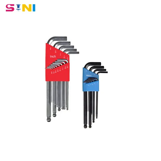 Good Price Hardware Tool Labor