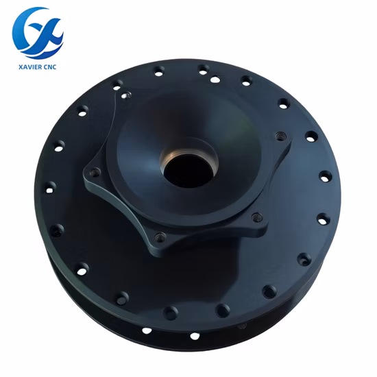 BPW Wheel Hub Bolt M22X1.5/M22X2X118