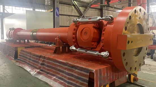 Cross Joint/Drum Tooth Coupling/Cardan Shaft/Drive Shaft/Universal Joint