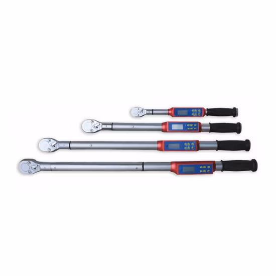 Labor Saving Wrench/Hand Torque Multiplier