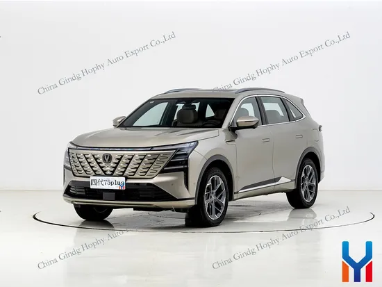 Made of CRV, , 34mm, Car