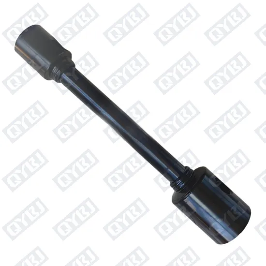 Welding Light Truck Wheel Repair Hand Tool Socket Wrench 