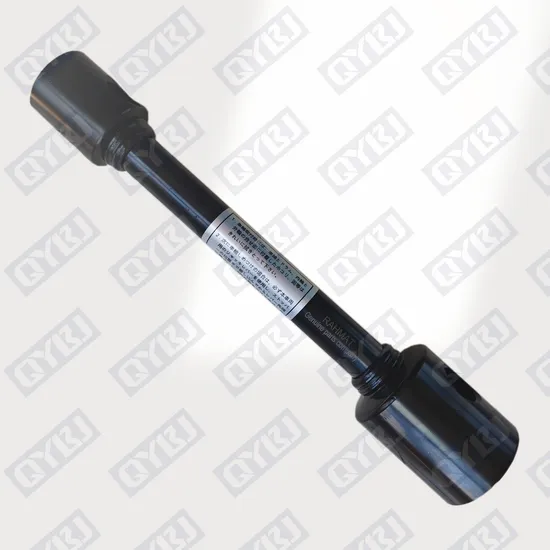 Double Head Automobile Car Tire Lug Nut Two Way Car Wheel Spanner 