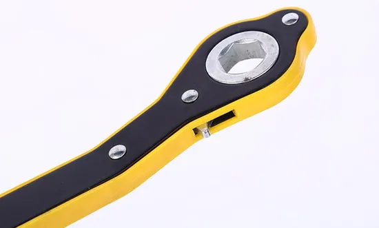 Made of CRV, , 34mm, Car 