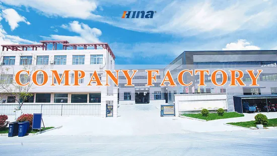 Stainless Steel Fastener T Hex Flange Allen Carriage U Hexagon Bolt and Nut 