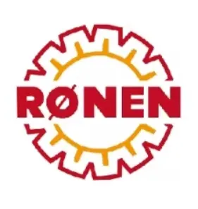 DIN928 Hub / Hardware / Spring / Self Locking /Anti Loosening / Locking / Four Jaw / Four Claw / Screw in / Safety / Truck Wheel/ Coupling Bolts and Nut 
