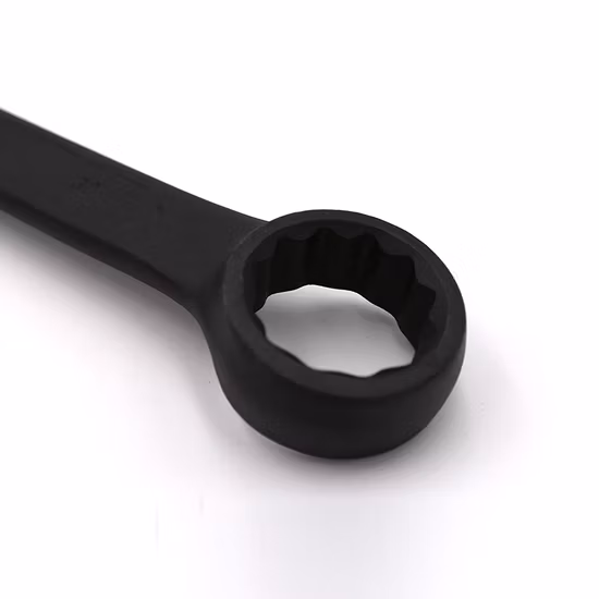 New Combination Wrench, 40