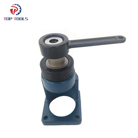 GSK/Sk Wrench Ball Spanners for Sk Tool Holders 