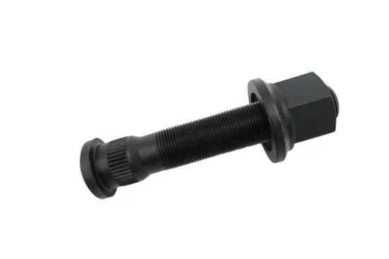 High Quality Kamaz 85mm Truck Wheel Bolts 